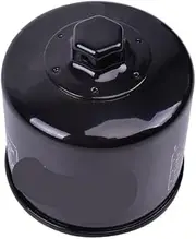 Motorcycle Oil Filter For YFM700 YFM700F YFM700P Grizzly 4WD FI EPS YFM700D YFM 700(6pc)
