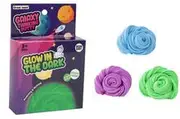 Super Putty Glow in the Dark