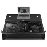在飛比找蝦皮購物優惠-[淘樂DJ]  UDG Ultimate Pioneer X