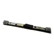 5C21D67555 - Camera, HD, USB, 2MIC, UF, Azw