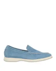 [ANDREA VENTURA FIRENZE] ANDREA VENTURA FIRENZE Loafers - Item 17967370