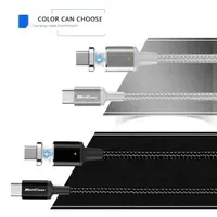 在飛比找momo購物網優惠-【Bill Case】E-Mark PD100W雙Type 