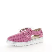 NEW Just Bee Cinsy Women's Shoes