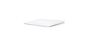 Magic Trackpad (USB‑C) - White Multi-Touch Surface