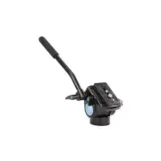 Sirui Head Video Fluida VA-5 With Socket Quick