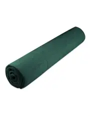 [Instahut] Shade Cloth Roll 1.83x20m in Green