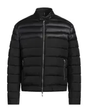 [ANTONY MORATO] ANTONY MORATO Puffers - Item 16409247