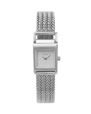 Breda Revel Tethered Watch, 18mm