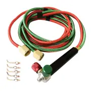 Mini Gas Little Soldering Torch Micro Pinpoint Welding Brazing Solder Tool Set c