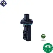 AIR MASS SENSOR 94095 FOR OPEL ZAFIRA/TOURER/C ASTRA/J/GTC/Sports/Tourer/K 1.6L