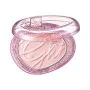 Fwee - Glitz Stone Highlighter - 6g - HL10 Opal Blooming