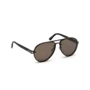 TOM FORD Alexei Sunglasses Never Worn