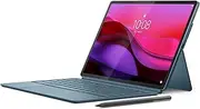 [Lenovo] IdeaTab Pro 12.7" + Pen + Paper Like