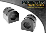 Powerflex for Jaguar S Type / F Type / XJ / XK / XF Front Sway Bar Bushing -