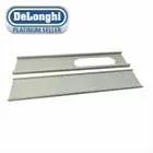DeLonghi NE1946 Portable AC Extending Window Bracket 20 x 4 x 1 New OEM Genuine