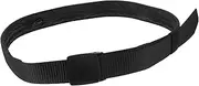 [Parliky] Wallet Hidden Cash Belt for Travel Secure Money Bank Storage Space Nylon Money Belt for Men and Women Fashionable and Practical Design
