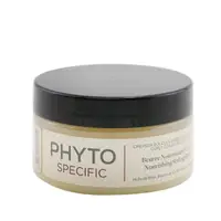 在飛比找蝦皮商城優惠-Phyto 髮朵 - Phyto Specific 滋養塑型