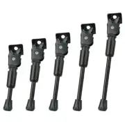 Children Bicycles Kickstand Parking Stand, Side Support Bracket for Kids Bikes
