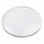 Mitutoyo Dial Caliper Replacement Part Crystal Cover Lid For 505 Series 101601