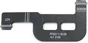 Gimbal Camera LED Flat Cable for D-JI Mavic 3 Replacement Gimbal Hasselblad Connection Cable Repair Parts