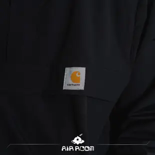 AirRoom【現貨】Carhartt WIP Nimbus Pullover Jackets I028435 衝鋒衣