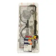 HOLDEN V8 308 304 EFI 5.0L FULL GASKET SET VS VT 97 - 2000 COMMODORE XF2179K