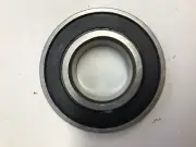 OEM NOS Genuine Polaris Original MH11 Axle Bearing 15x25x52 P/N 16-PP-924 NEW