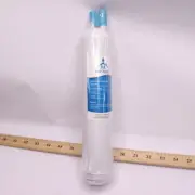 Top Pure Replacement Refrigerator Water Filter