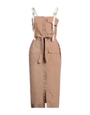 [8PM] 8PM Midi dresses - Item 15429402