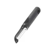 Oxo Good Grips Swivel Peeler