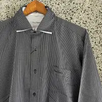 在飛比找蝦皮購物優惠-[Oldman Vintage]全新Pierre Cardi