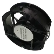 AXIAL FAN 172 x 150 x 50 220v 50/60hz 0.23A