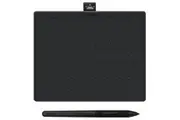 Huion RTS-300 Pen Tablet - Cosmo Black
