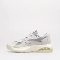 在飛比找蝦皮商城優惠-NIKE 籃球鞋 運動鞋 WMNS JORDAN AIR 2