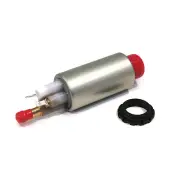 Electric Fuel Pump Assembly for Mercury Outboard 225 Verado 0T980000-1B226999