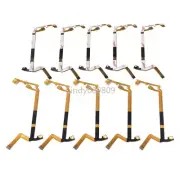 10pcs Lens Aperture Flex Cable Ribbon For Canon EF 24-105mm f/4L IS USM Gen II