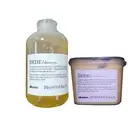 Davines DEDE Shampoo & Conditioner for All Hair 8.45 oz each DUO