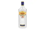 Gordon s London Dry Gin 700ml