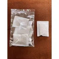 在飛比找蝦皮購物優惠-黑水 欖仁葉 欖仁葉茶包 天然 手工 洗淨 曬乾 腐皮 爛甲