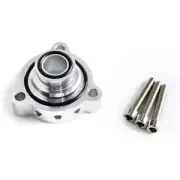 Blow Off Racing Car Turbo Bolt-On Car Turbo Compatible with Peugeot