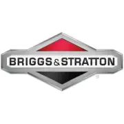 Briggs & Stratton 846246 Muffler Genuine OEM part