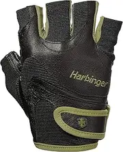 Harbinger Flexfit