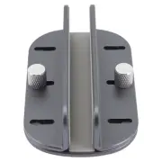 Computer Phone Holder Detachable Laptop Stand Tablet Laptops