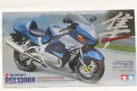 在飛比找Yahoo!奇摩拍賣優惠-【統一模型玩具店】TAMIYA 田宮《 SUZUKI車系 G