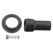 Coil On Spark Plug Boot Standard Motor Products SPP161E
