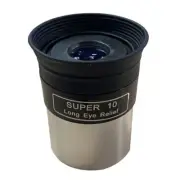 SkyWatcher 10mm 1.25" Super Plossl Eyepiece