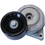 49432 ContiTech Accessory Belt Tension Pulley for Honda Crosstour Acura TSX (for: Honda)
