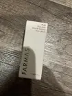 Farmasi Creamy Blush Stick Joy 0.16 OZ.