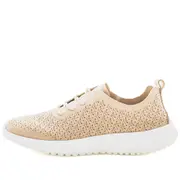 Just Bee Casara Women's Sneakers