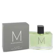 M Edp Spray by Banana Republic for Men - 125 Ml